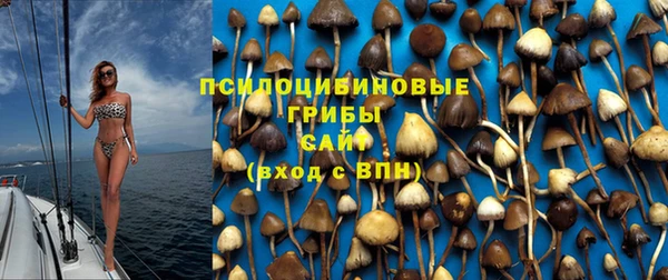 мяу мяу кристалл Армянск