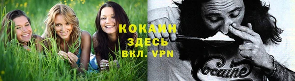 мяу мяу кристалл Армянск